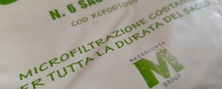 Sacchetti Compatibili Vorwerk per Folletto